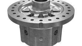 544-0641:КАРТЕР В СБОРЕ