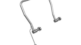 372-8073:Кронштейн зеркала