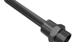 9G-6657:Нагревательный элемент воды охлаждения двигателя 120 вольт