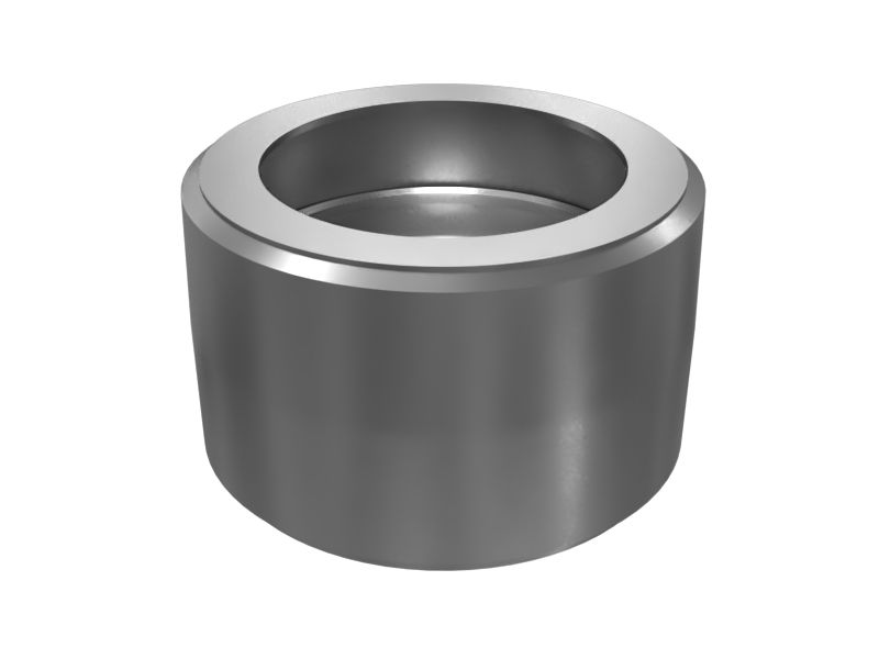 9U-3384:Группа роликов в сборе