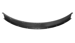 247-7113:БАНДАЖНОЕ КОЛЬЦО