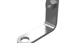 192-5624:КРОНШТЕЙН В СБОРЕ