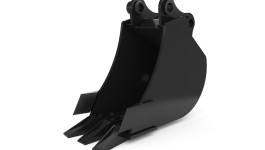 147-1014:230 мм (9 дюймов)