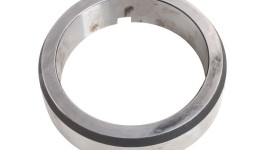 5J-3223:ВТУЛКА