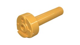 423-4796:ВАЛ В СБОРЕ