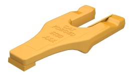 371-3697:Зуб шнекового бура