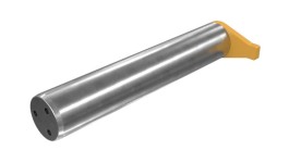 212-3090:Палец рычажного механизма