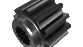 390-9132:ШЕСТЕРНЯ