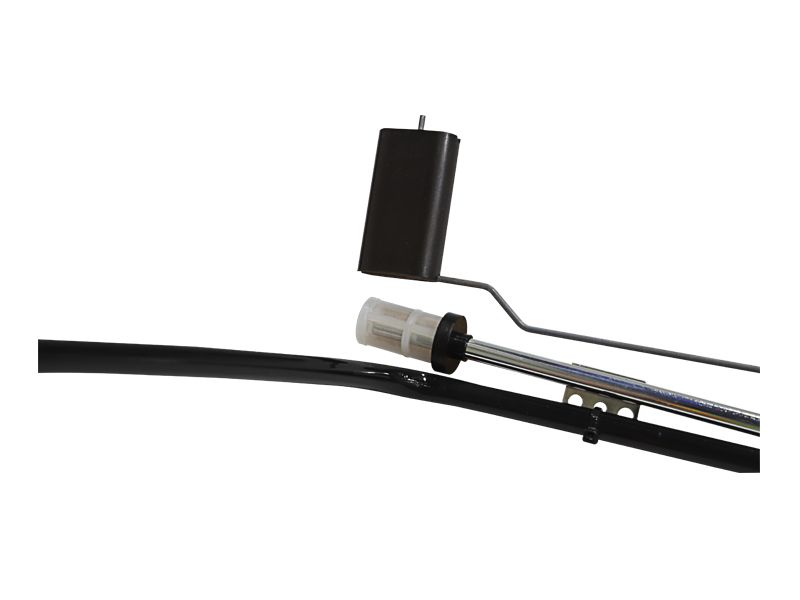 303-2933:Датчик уровня топлива