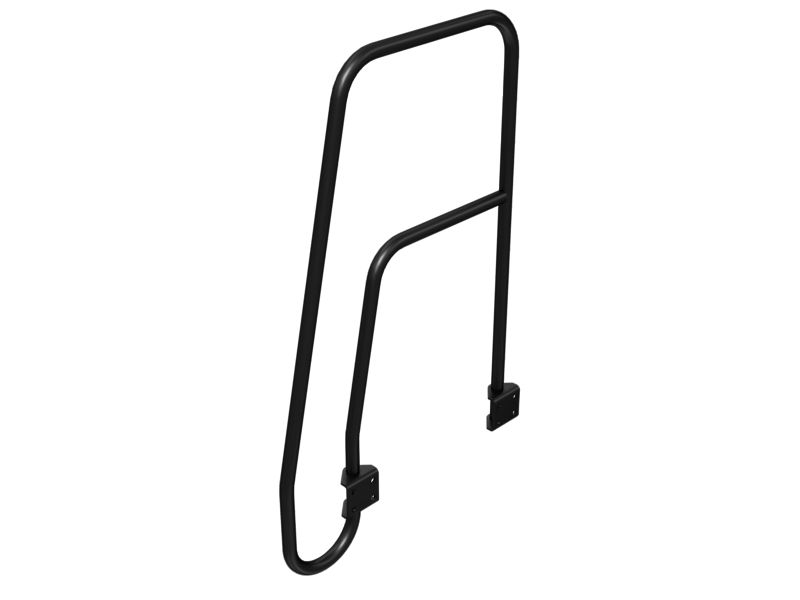 225-3091:ПОРУЧЕНЬ В СБОРЕ