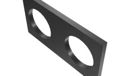 7N-2279:ПРОКЛАДКА