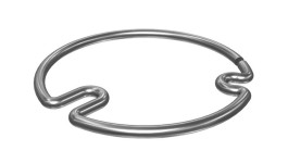 7S-1801:Анкер предохранительной цепи