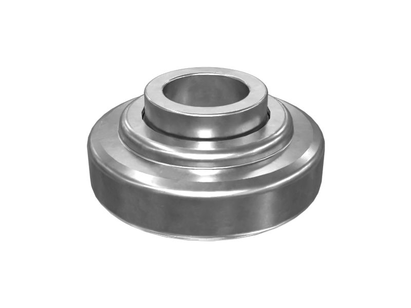 389-5845:ВРАЩАТЕЛЬ