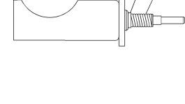 6T-4118:БЛОК ЭЛЕКТРОМАГНИТА