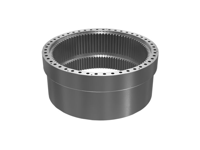 302-0388:ЗУБЧАТЫЙ ВЕНЕЦ