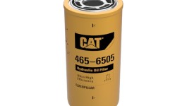 465-6505:ФИЛЬТР ГИДРАВЛИЧЕСКИЙ