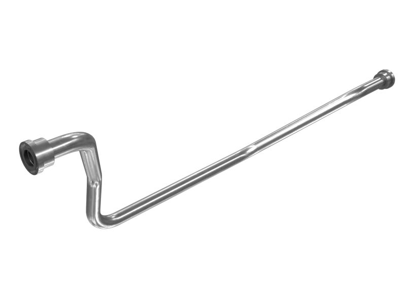 199-3624:ТРУБКА В СБОРЕ