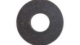 146-7406:ПЛОСКАЯ ШАЙБА