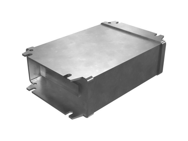 449-9113:КОНТРОЛЛЕР В СБОРЕ