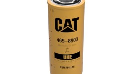 465-8903:ФИЛЬТР ГИДРАВЛИЧЕСКИЙ В СБОРЕ