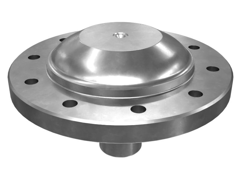 147-3400:ШПИНДЕЛЬ