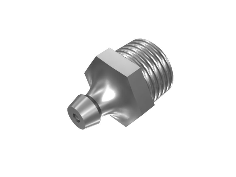 523-3138:Масленка