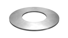 5M-7659:ПРОКЛАДКА