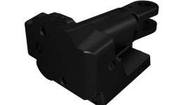 567-4570:Блок основного цилиндра