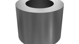 5G-2308:ПРОКЛАДКА