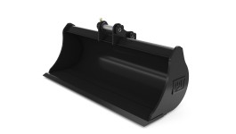 388-9661:1000 мм (39 дюймов)