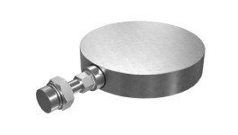 432-9384:МАНОМЕТР