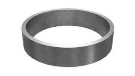 276-4690:КОЛЬЦЕВОЙ ПОДШИПНИК