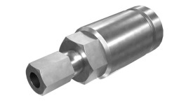 177-3516:ДОЗАТОР