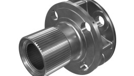 237-9067:ВОДИЛО ПЛАНЕТАРНОЙ ПЕРЕДАЧИ