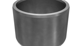 8J-5654:Подшипник скольжения (втулка)