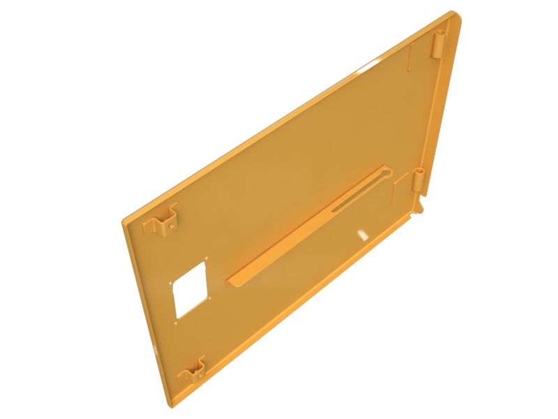 577-1830:ДВЕРЬ В СБОРЕ