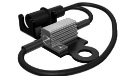 3T-3123:РЕЗИСТОР В СБОРЕ