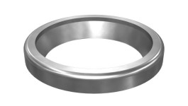 203-4038:Уплотнение