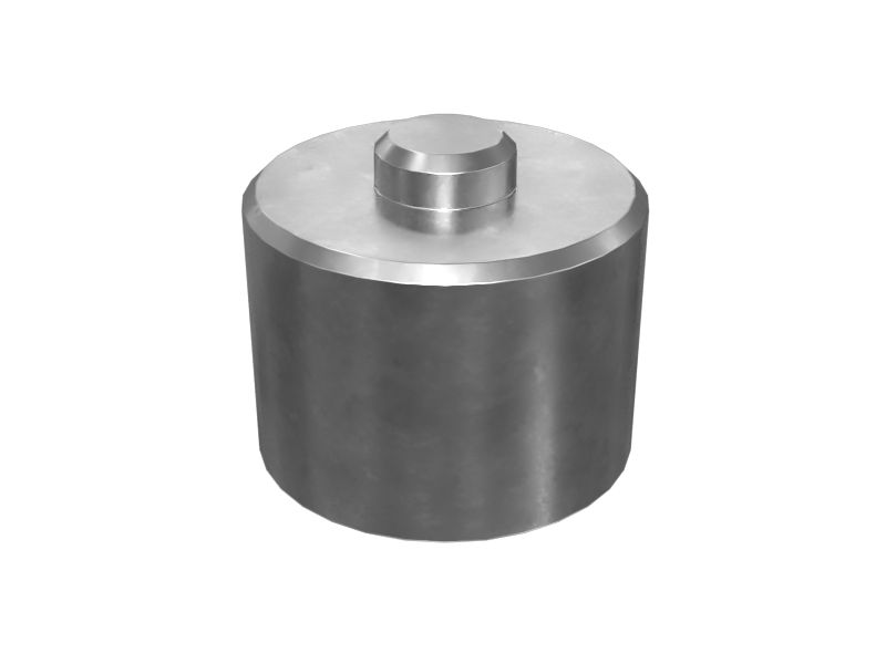 2G-9667:КРЫШКА КЛАПАНА