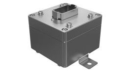 459-1891:КОНТРОЛЛЕР В СБОРЕ