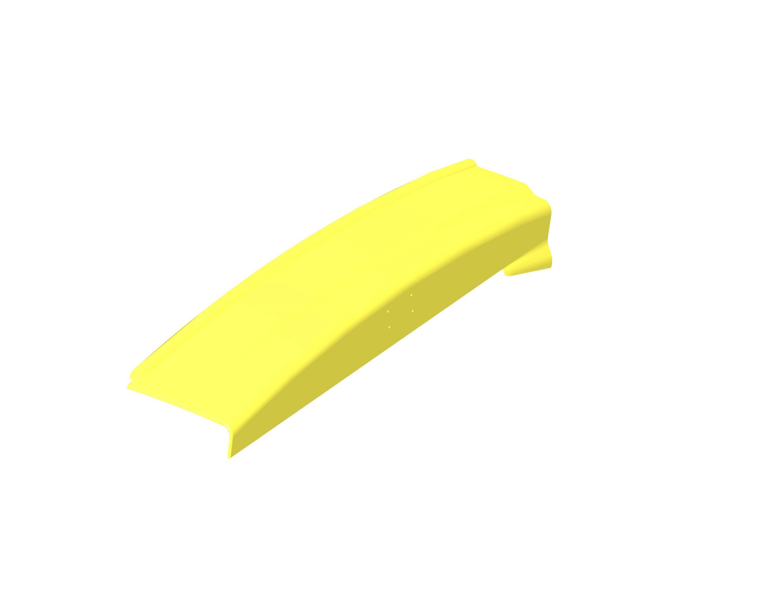 113-1643:КОЖУХ ЛЕВЫЙ В СБОРЕ