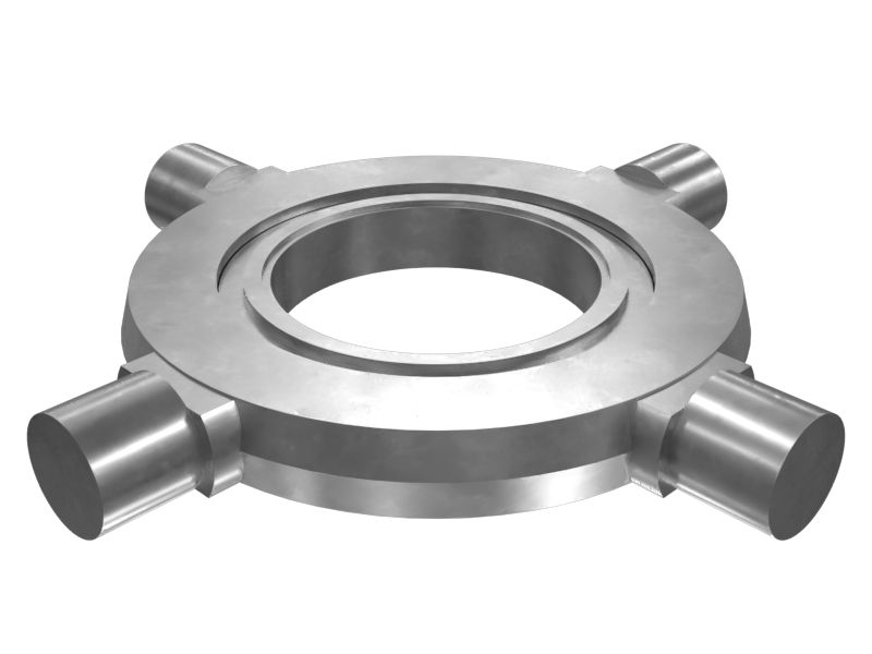 112-8119:Сателлит