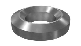 3E-4907:Амортизирующая накладка с внутренним диаметром 44 мм