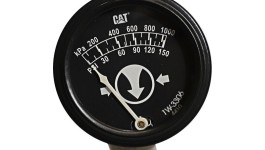 1W-3306:Воздушный манометр