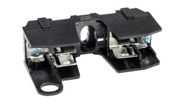 5N-5536:БЛОК ПРЕДОХРАНИТЕЛЕЙ