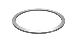 374-8276:ОПОРНОЕ КОЛЬЦО