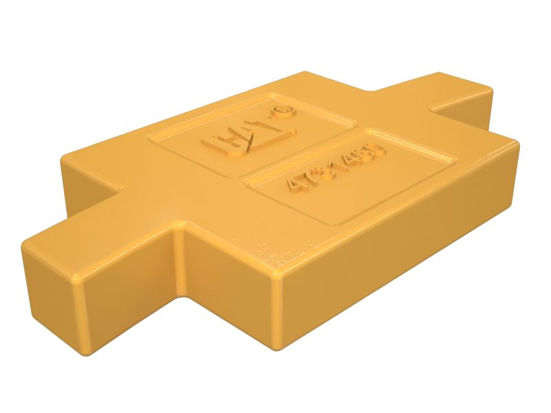 473-1460:ОТВЕРТКА