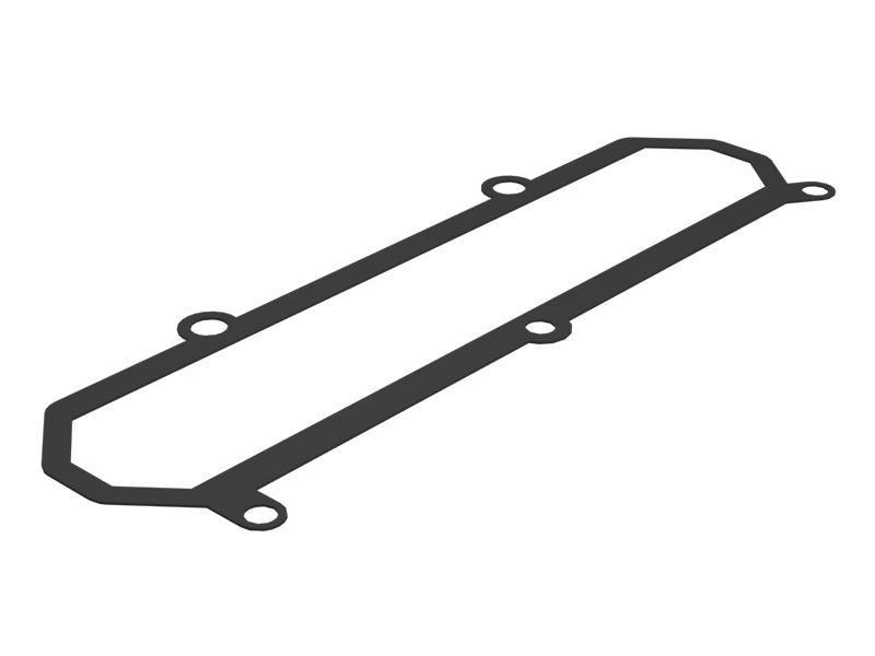 213-8267:Прокладка