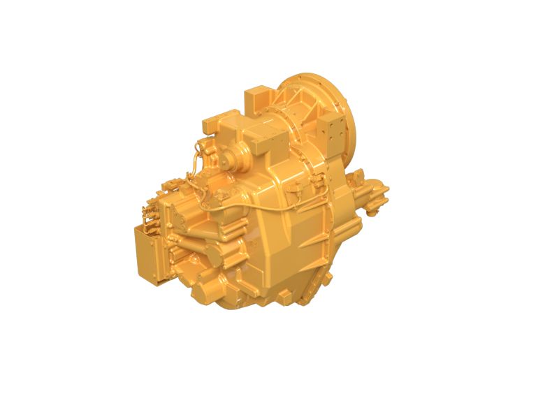 365-6501:ТРАНСФОРМАТОР