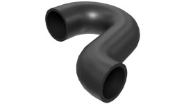 252-0315:ВОЗДУШНЫЙ ШЛАНГ